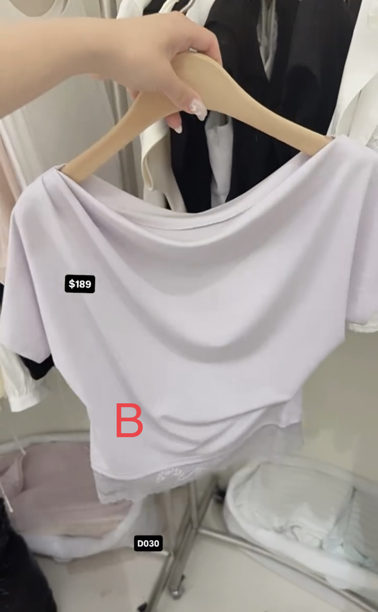 🇰🇷🇰🇷韓國連線30/3🔥🔥10905#D030