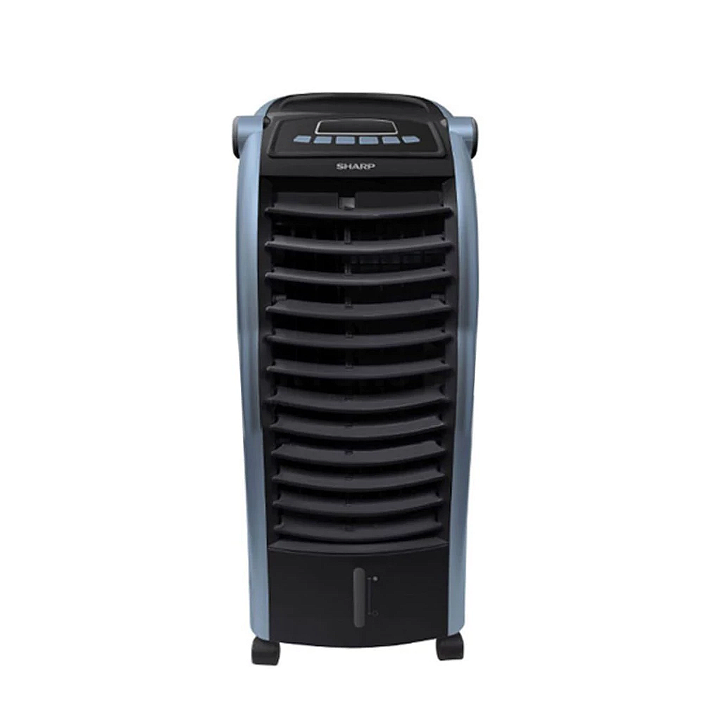 Sharp 6L Portable Air Cooler (PJA36TVB)