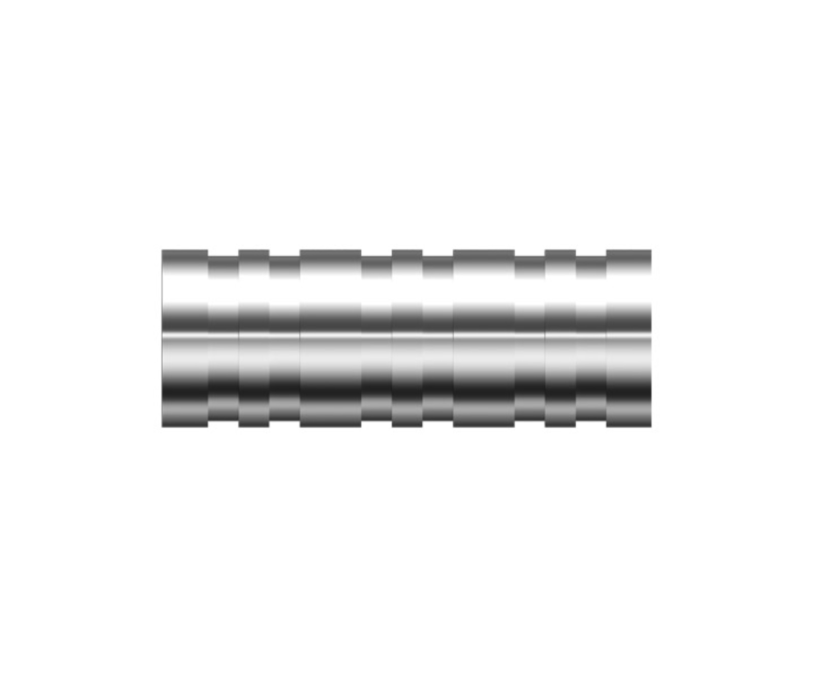 D.craft Mini Darts 2BA