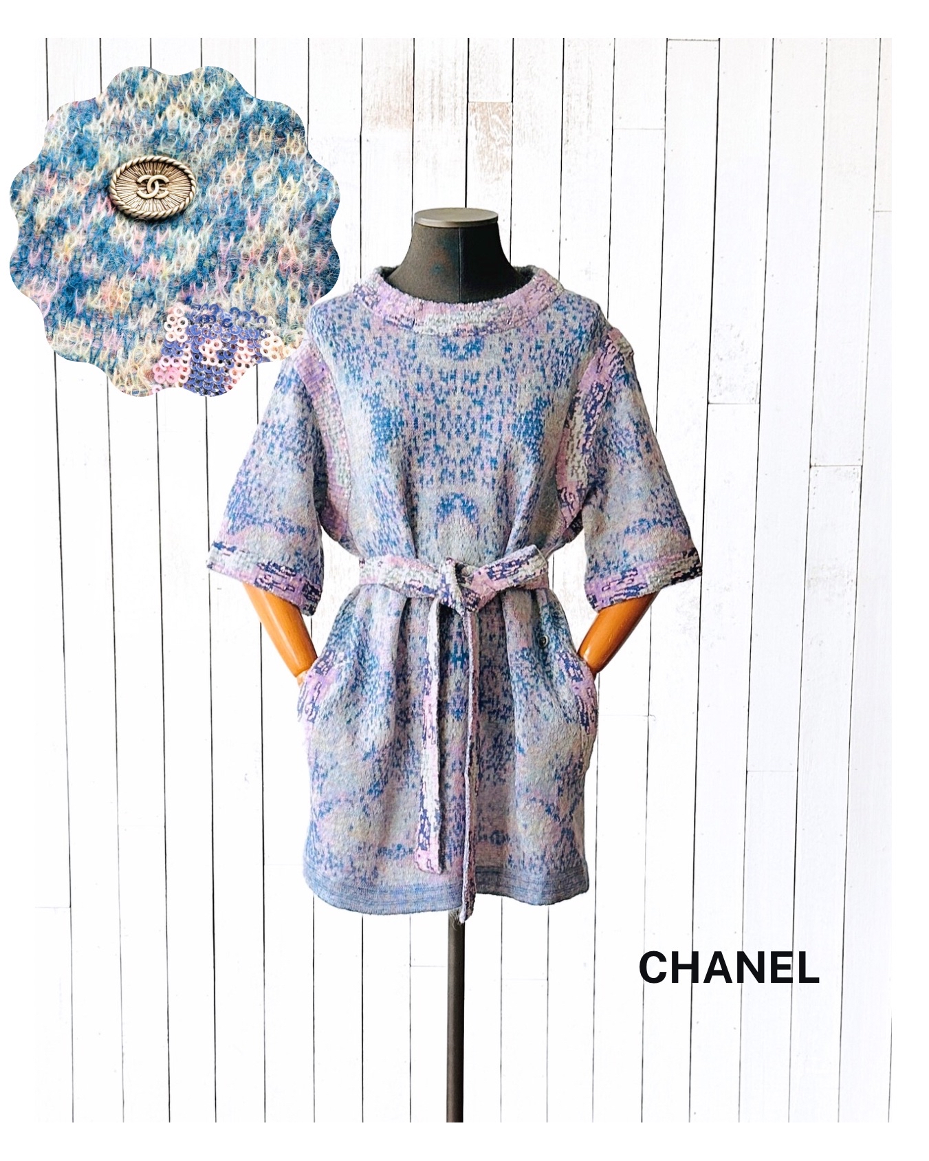 【AT71】💁🏻‍♀️女系 