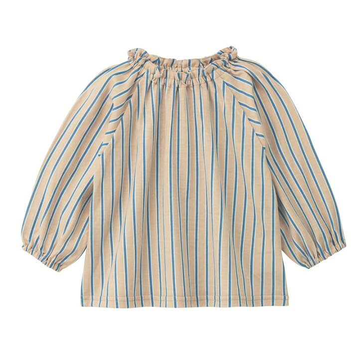 🇯🇵預訂 日本直送🇯🇵三色摺領長袖上衣