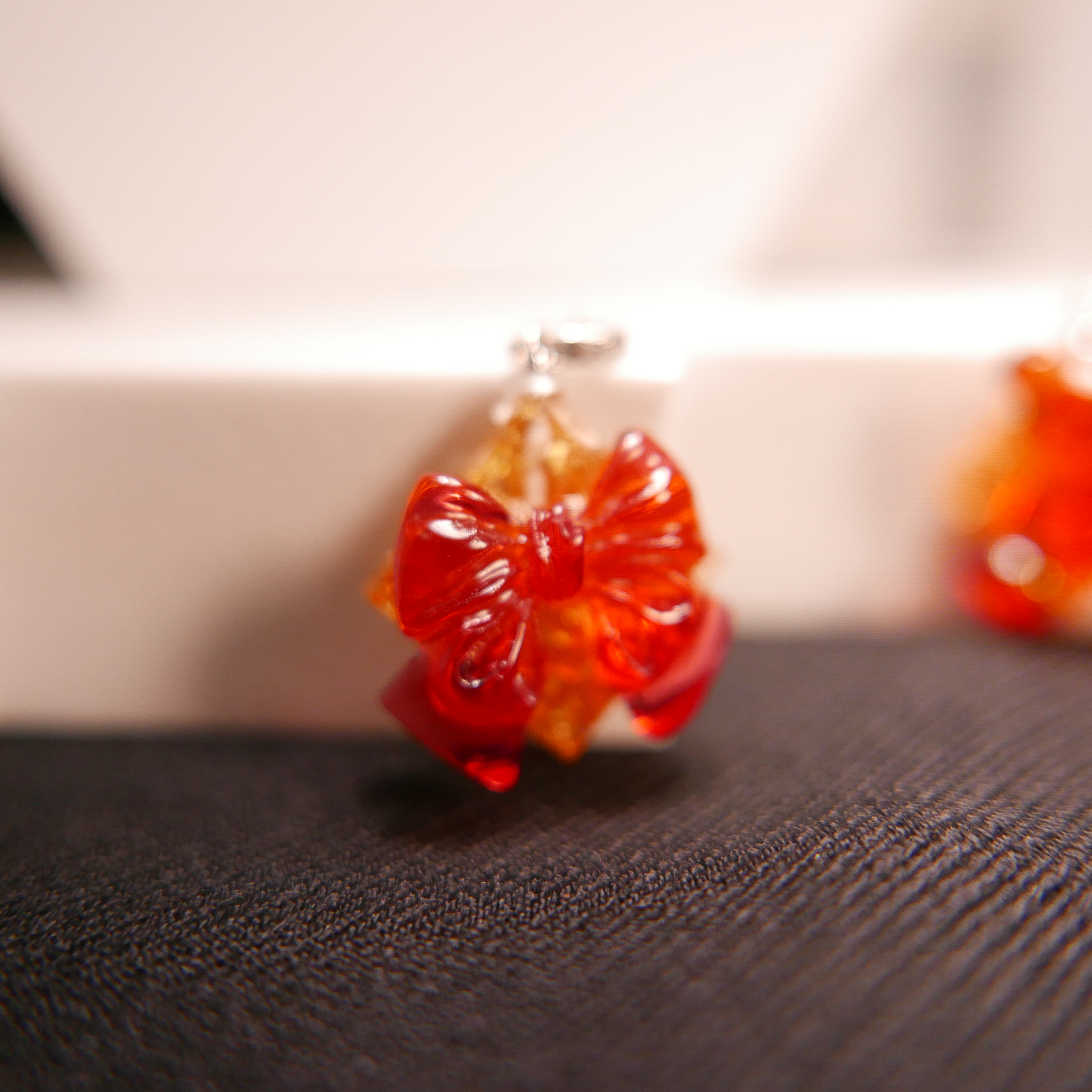 母親節限量珍藏套裝