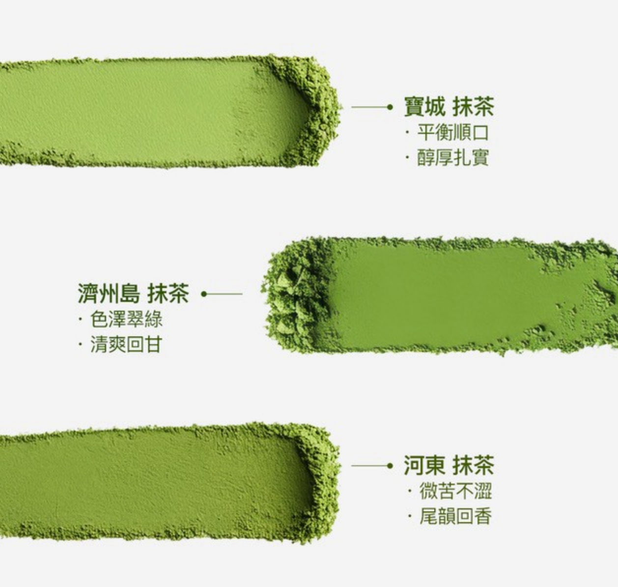 抹茶瘦身｜韓國 SeryBox 減脂去水腫 森林 特調 抹茶飲 20條 / 盒｜Serycut Presso Matcha Forest