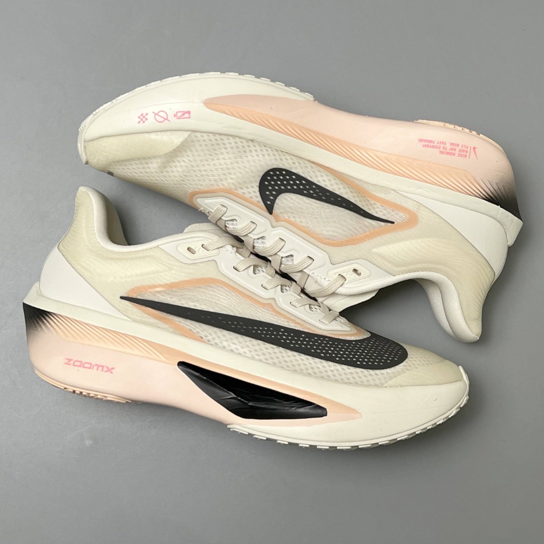 Nike Zoom Fly 6 FN8455-102   