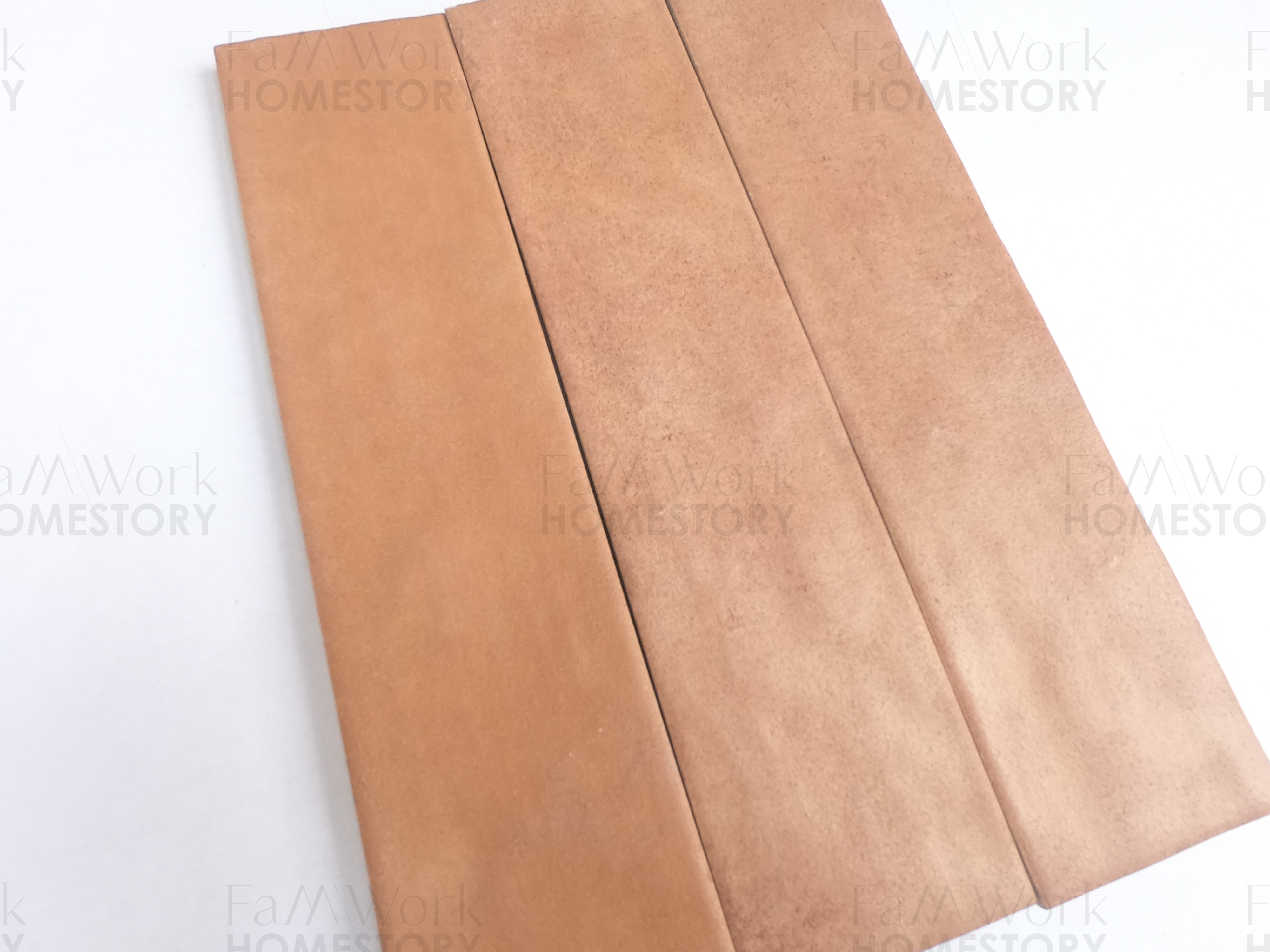 Clay Brick Design 60 Subway Tile