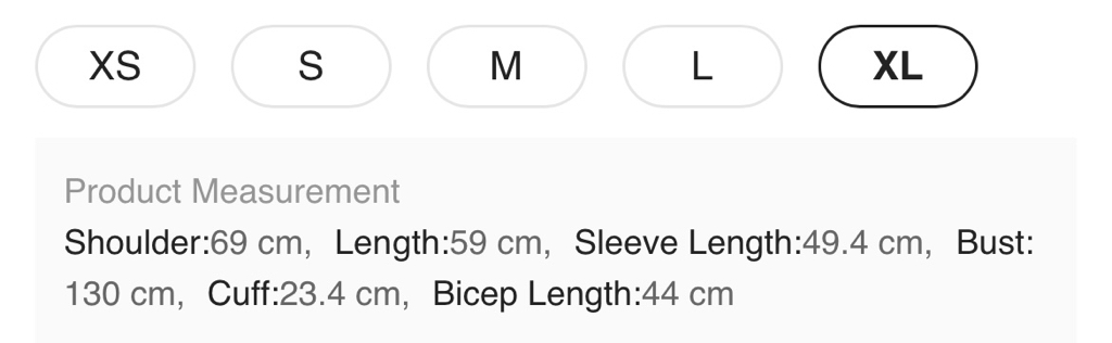 復古條紋針織毛衣