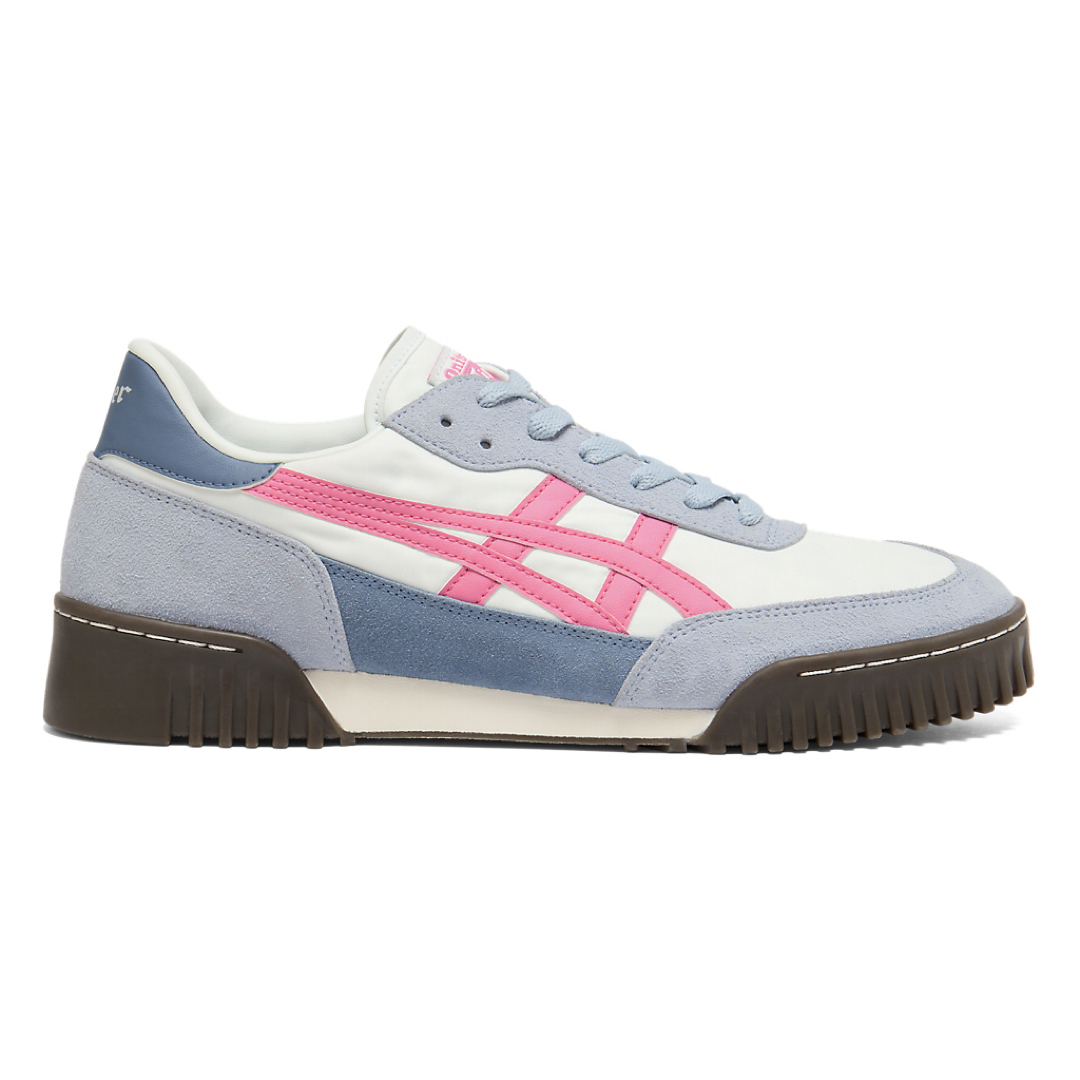 【预购】Onitsuka Tiger ROTEMIT｜1183C614