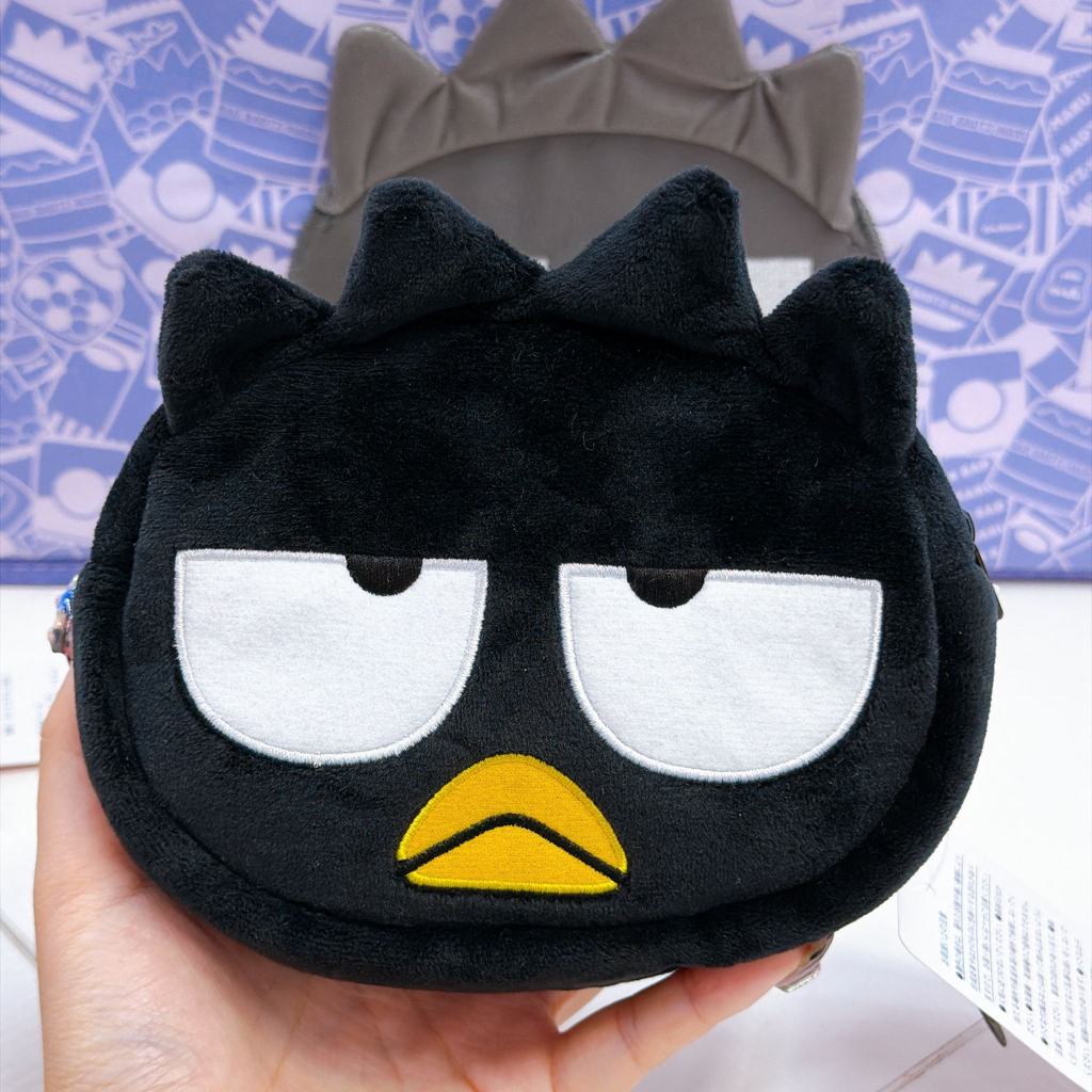 日本限定版XO新系列商品