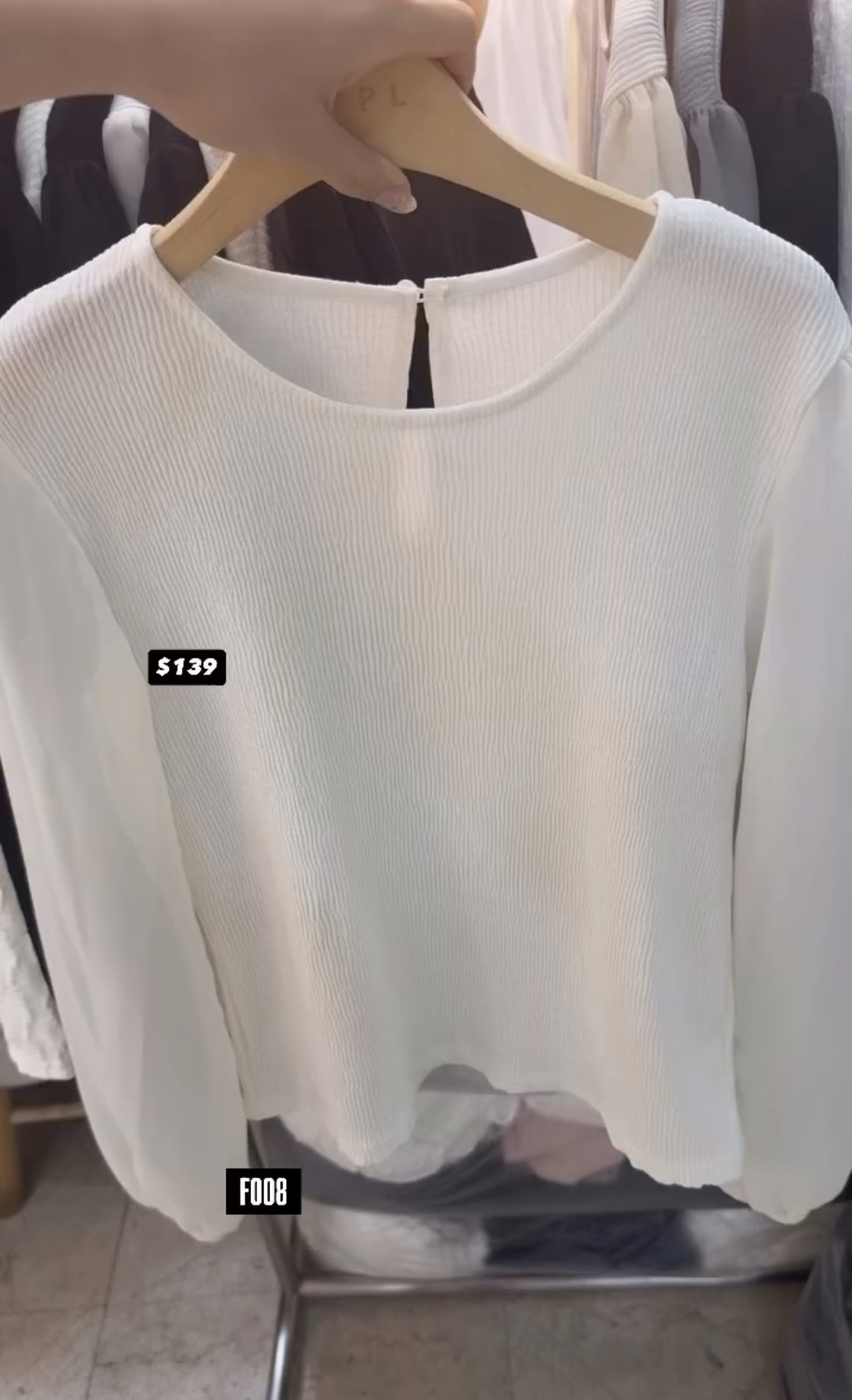 🇰🇷🇰🇷韓國連線 13/9🔥🔥13912#F008