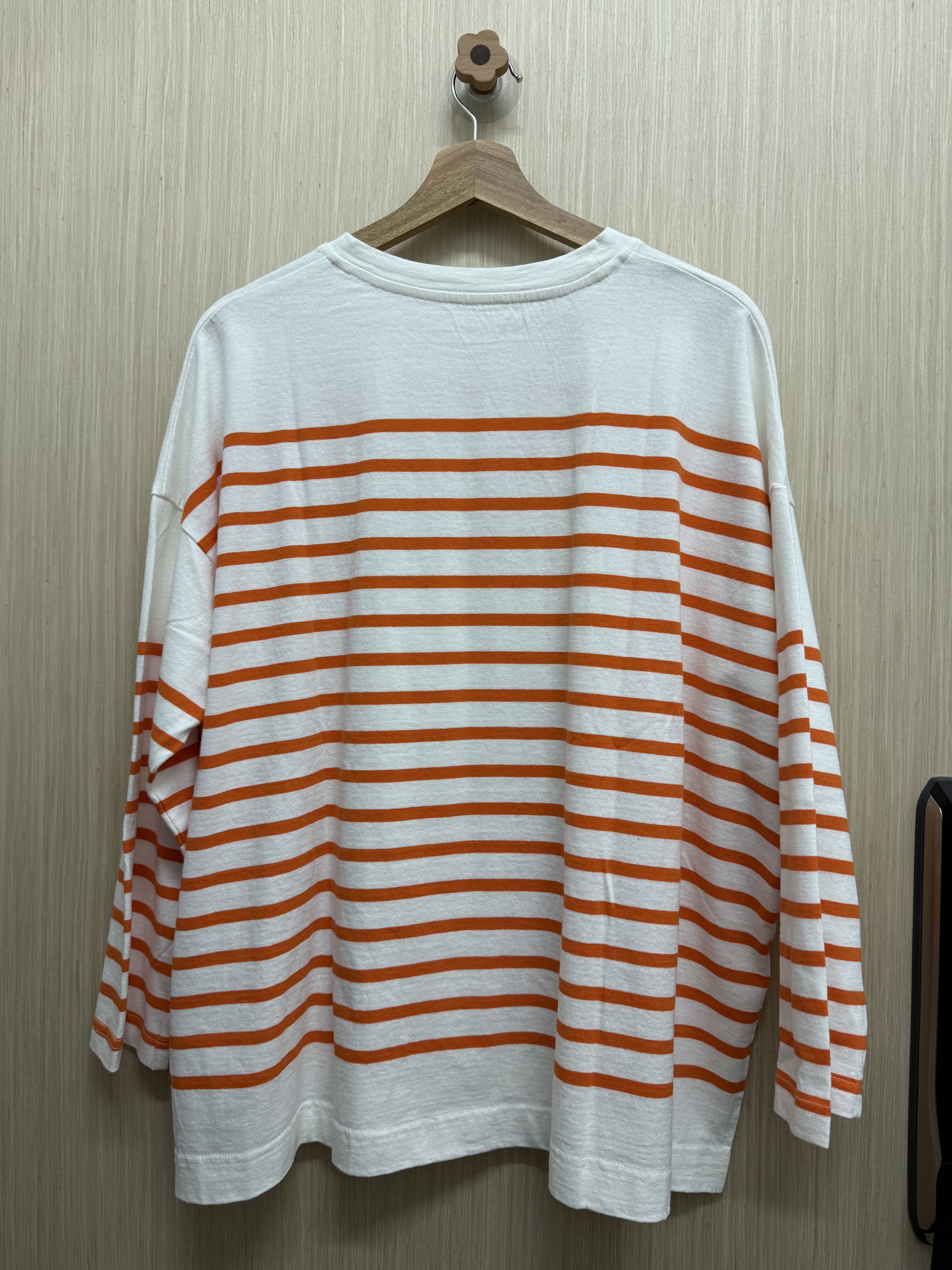 𝐨𝐯𝐞𝐫𝐬𝐢𝐳𝐞𝐝橫間𝐭𝐞𝐞