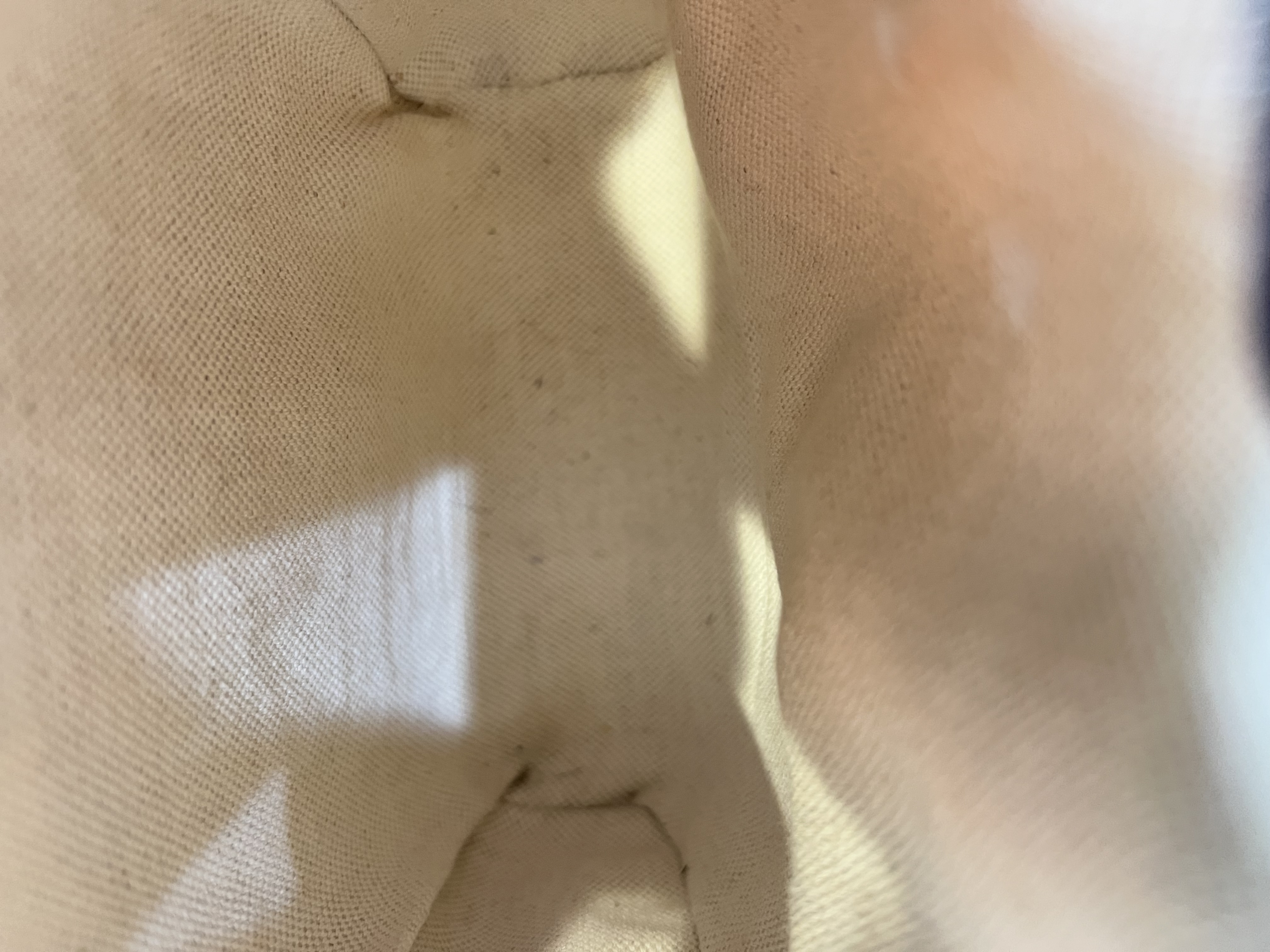 Pre-Owned Gucci Ophidia GG shoulder bag / Product Code: 26041639