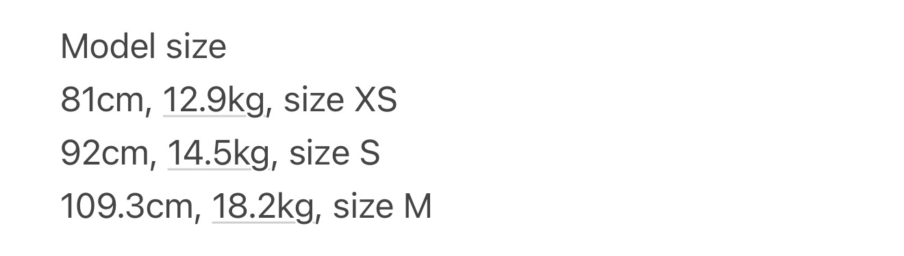 🇰🇷the goguma褲