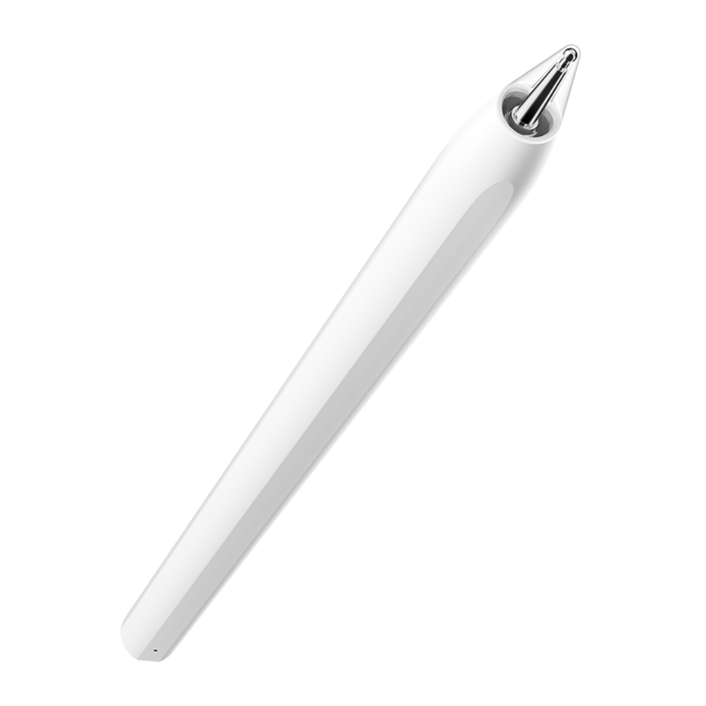 HUAWEI M-Pencil Pro MAL-CD56 觸控筆 香港行貨