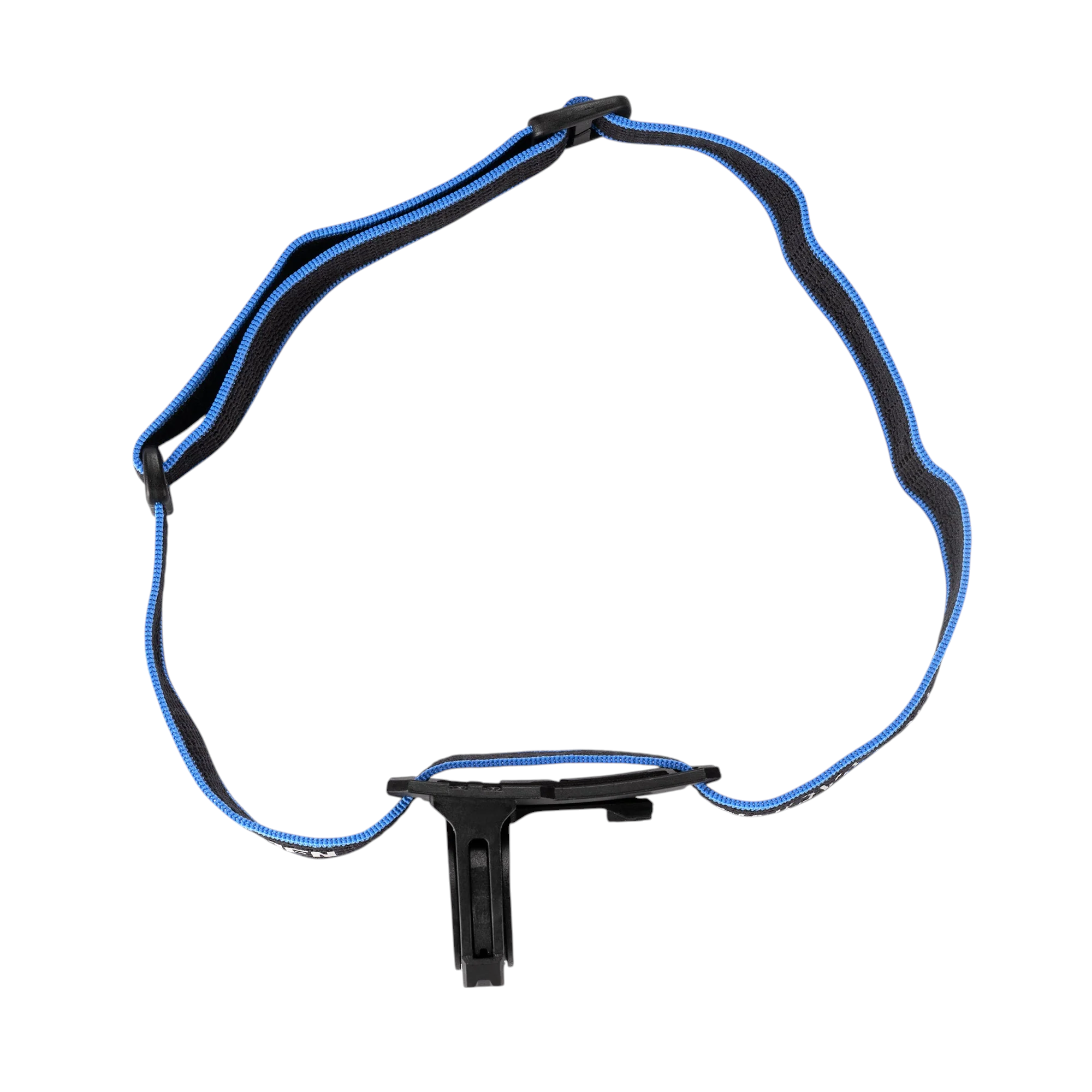 Wuben P1 多功能頭帶 - 解放雙手