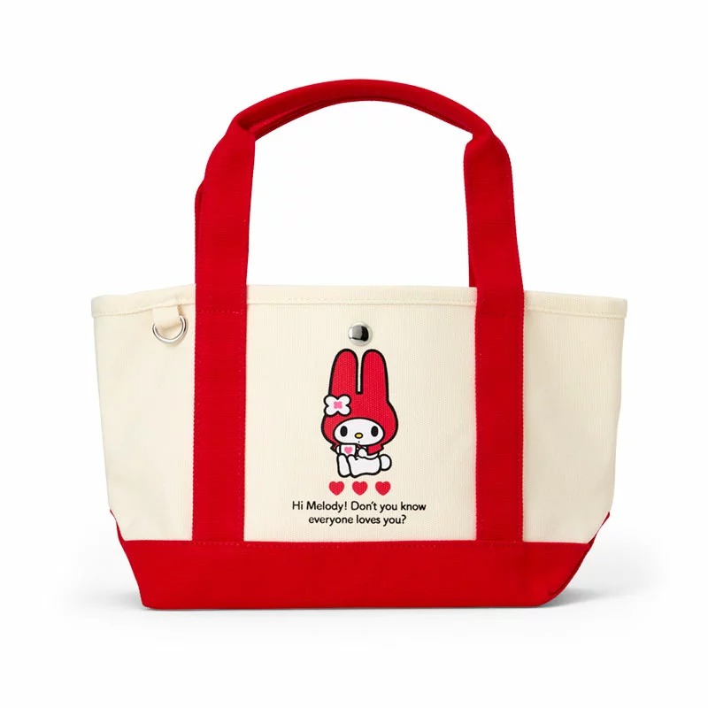 Sanrio 經典系列