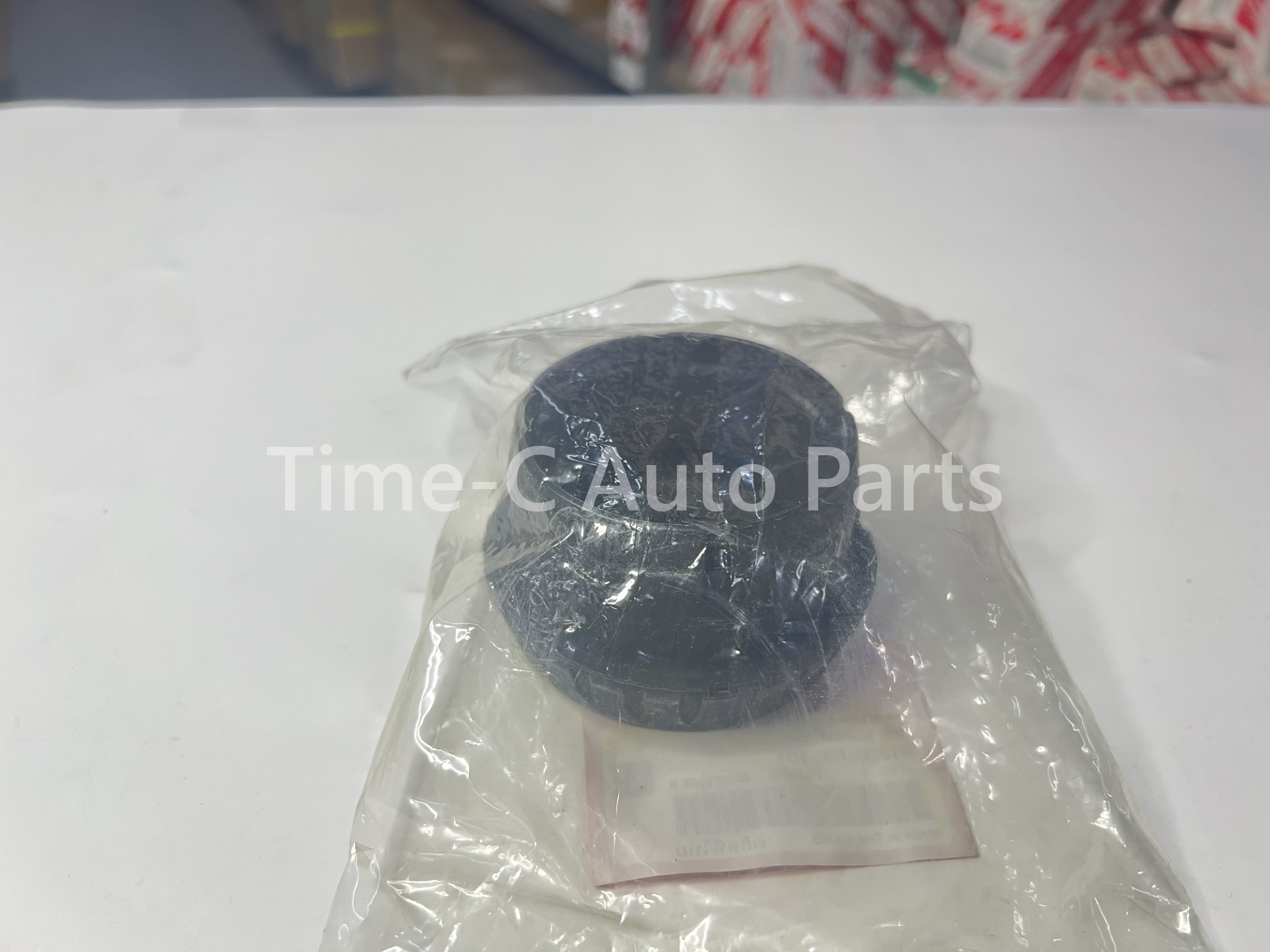 頭塔頂膠 51920-T00-T01 - Honda Fit Jazz GR