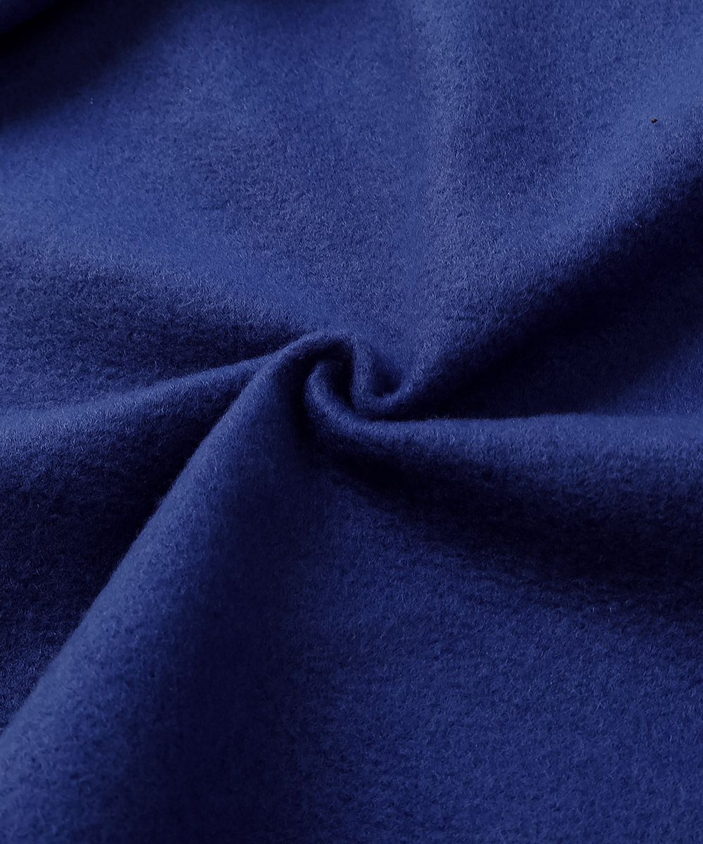 🆕【⭐訂購⭐】🇯🇵日本直送 🌀 Zooland #FruitTengoku 香蕉刺繡衛衣［2款選］🌀  [PLJA-0068] [261108]
