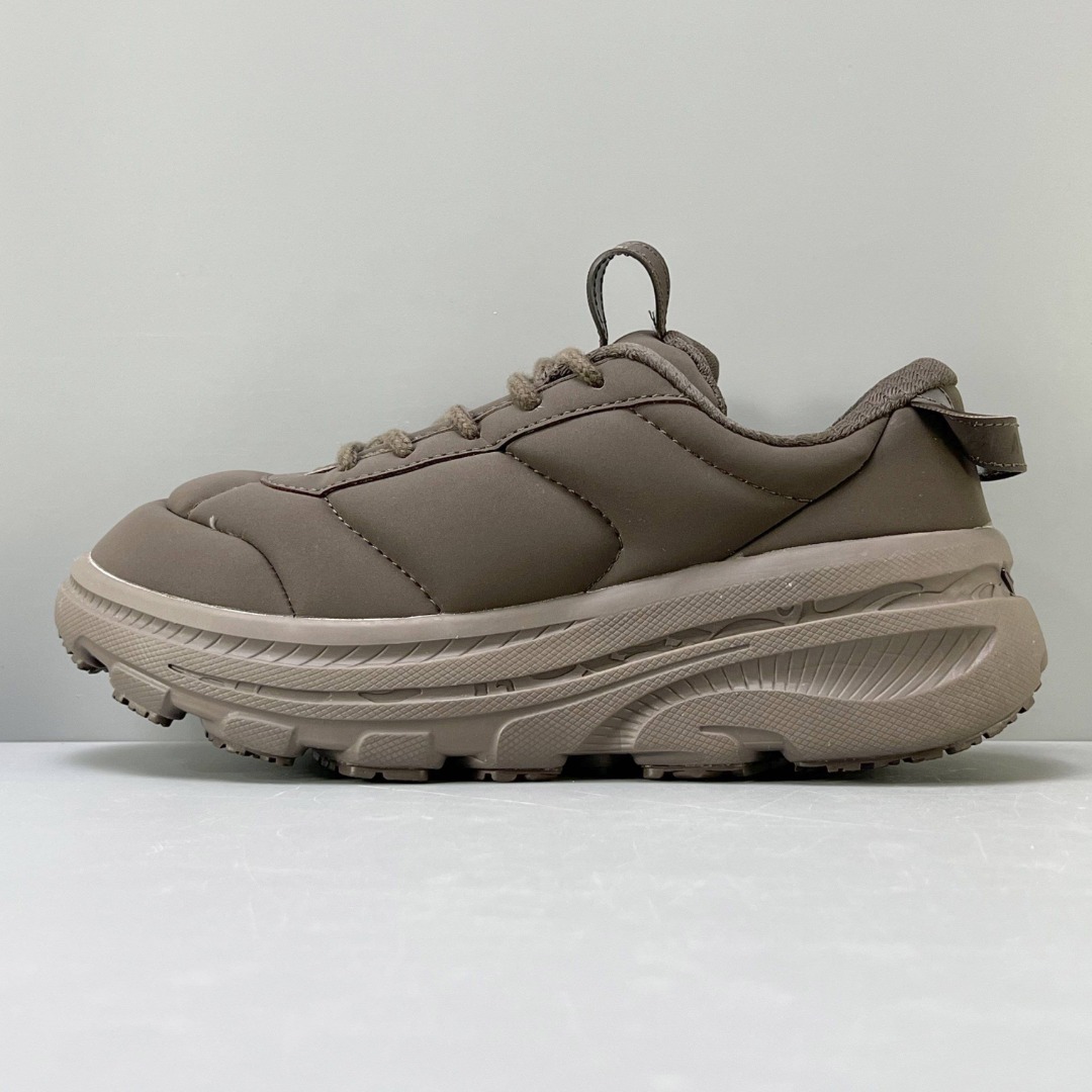 Hoka One One Bondi B3LS