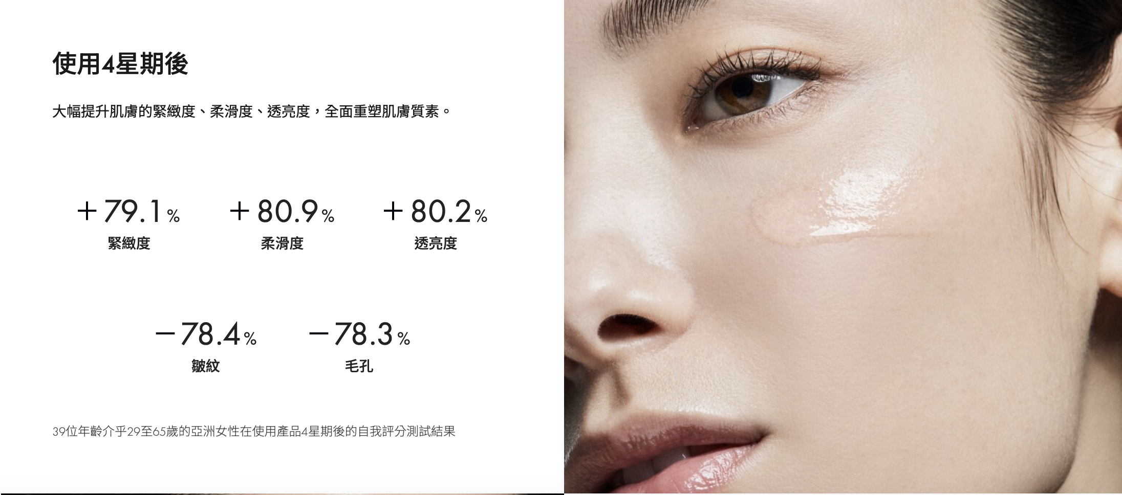 AP BEAUTY Prime Reserve 三階段基因重塑精華液 Retrinity Serum 30ml