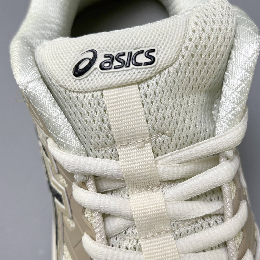 Asics Gel-Sonoma CN
