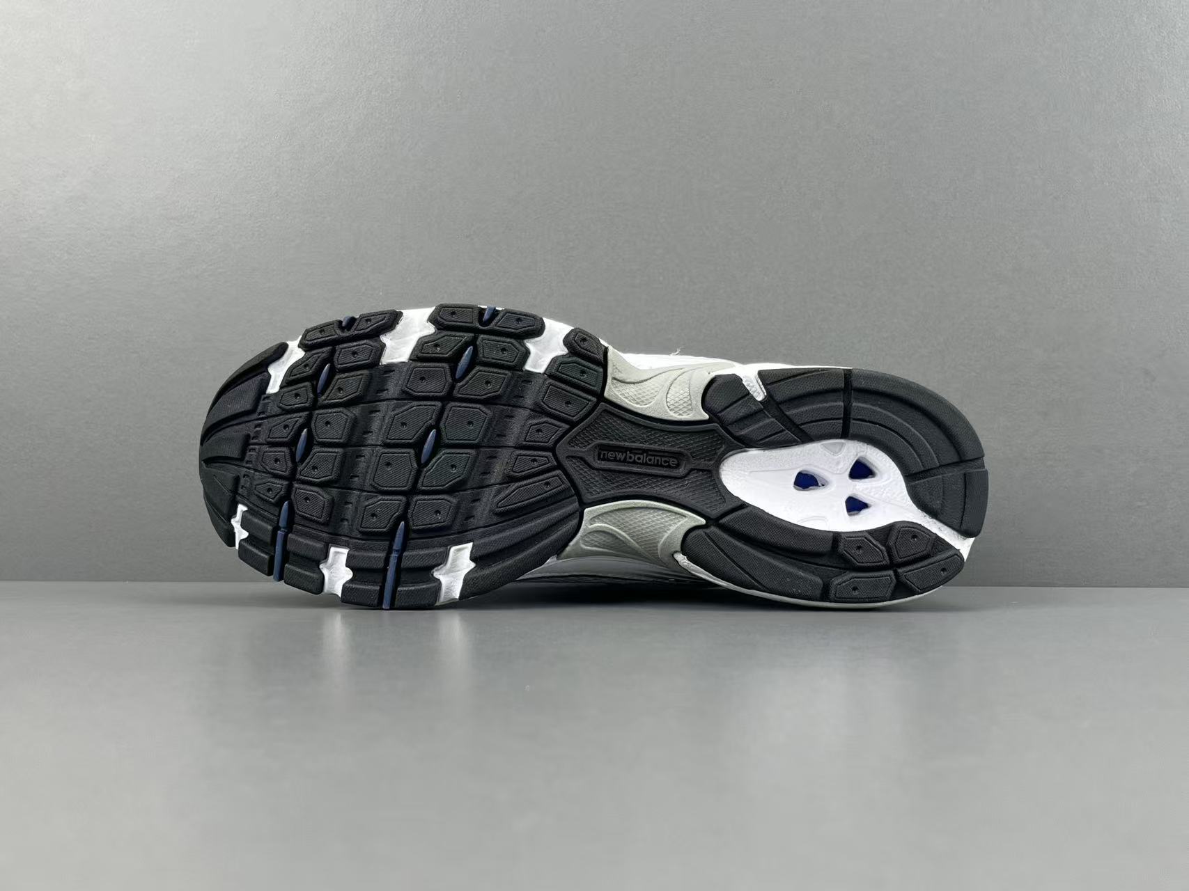 New Balance 530 MR530SG