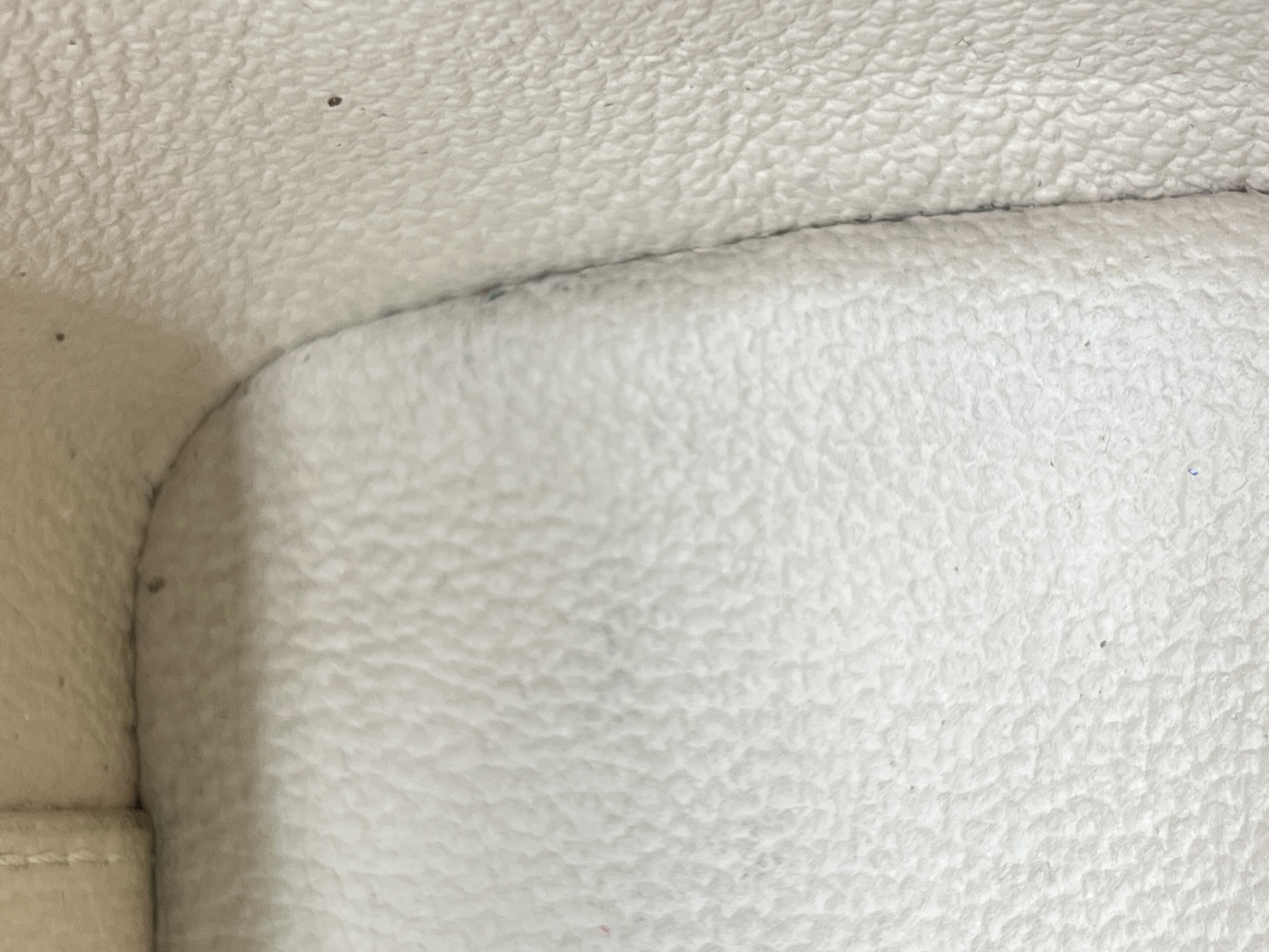 Pre-Owned LV Nice Nano / Product Code: 26041404