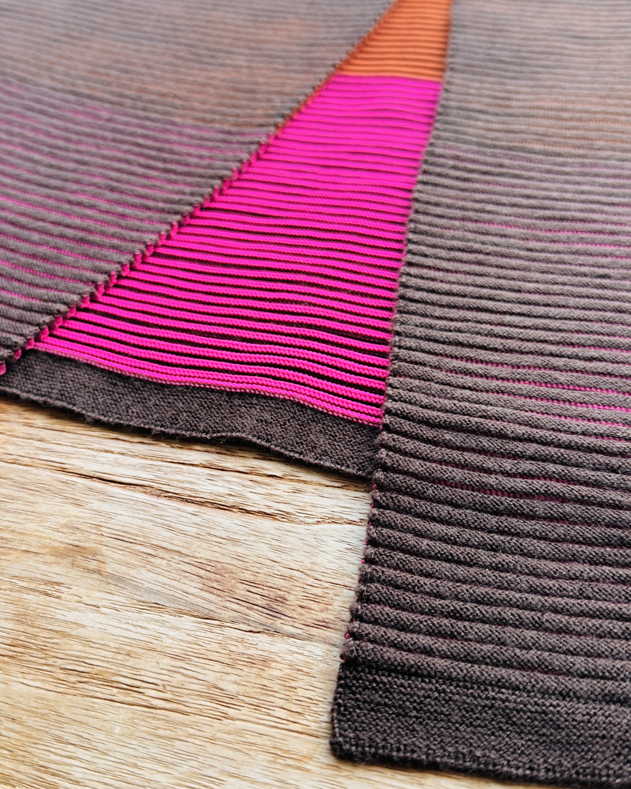 【AT113】💁🏻‍♀️女系 