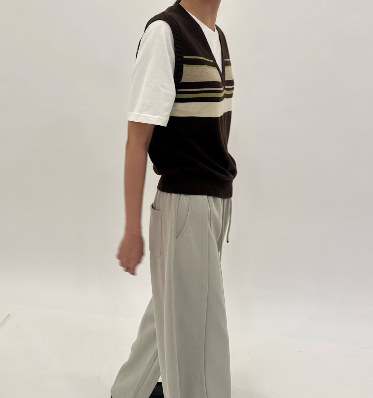 (2026FW) EYEFUL - TOP