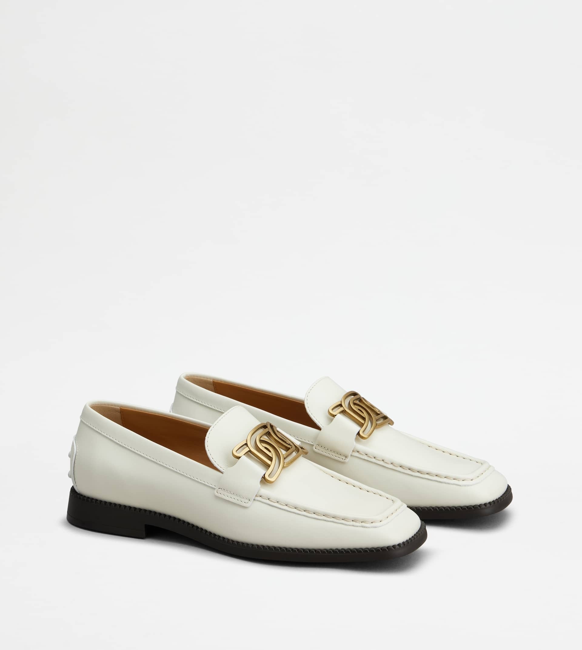 清貨價✨訂貨📮Tod’s loafer  顯腳瘦款🫧 Size 35.5/36/36.5/37/38