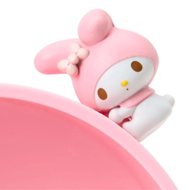 【日本】MY MELODY 拱形陳列架