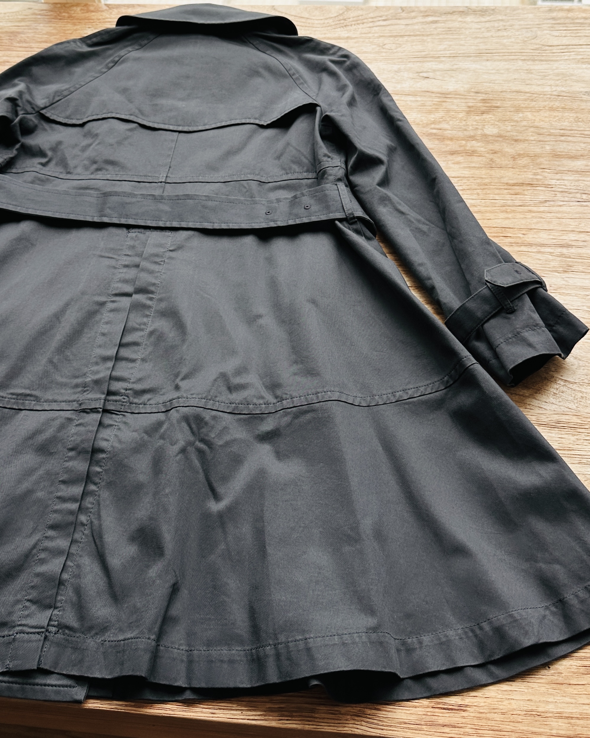 【AU103】💁🏻‍♀️女系