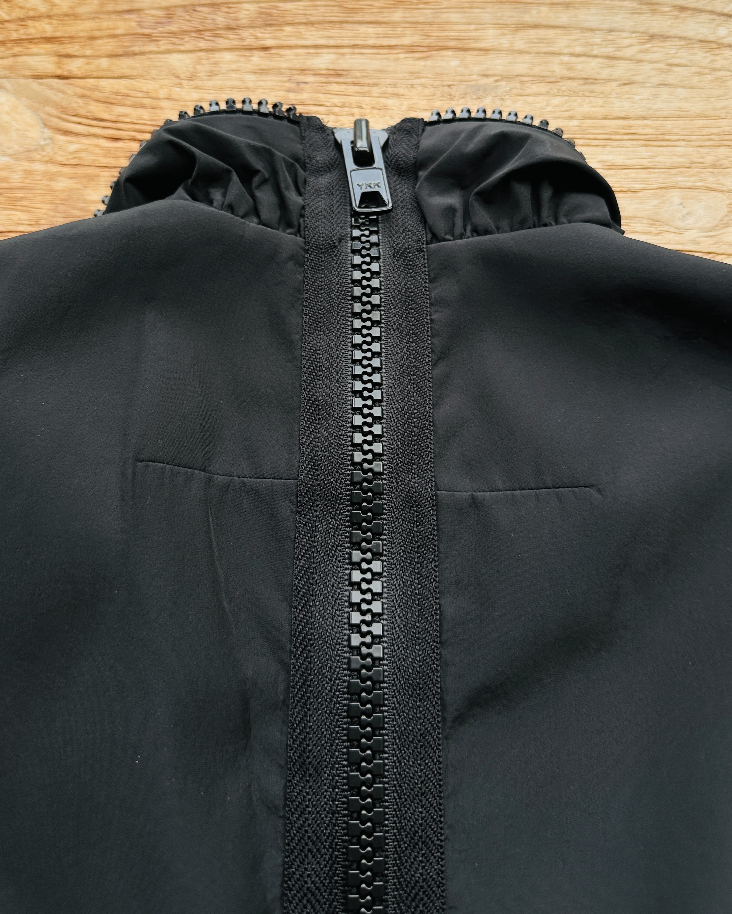 【AT117】💁🏻‍♀️女系