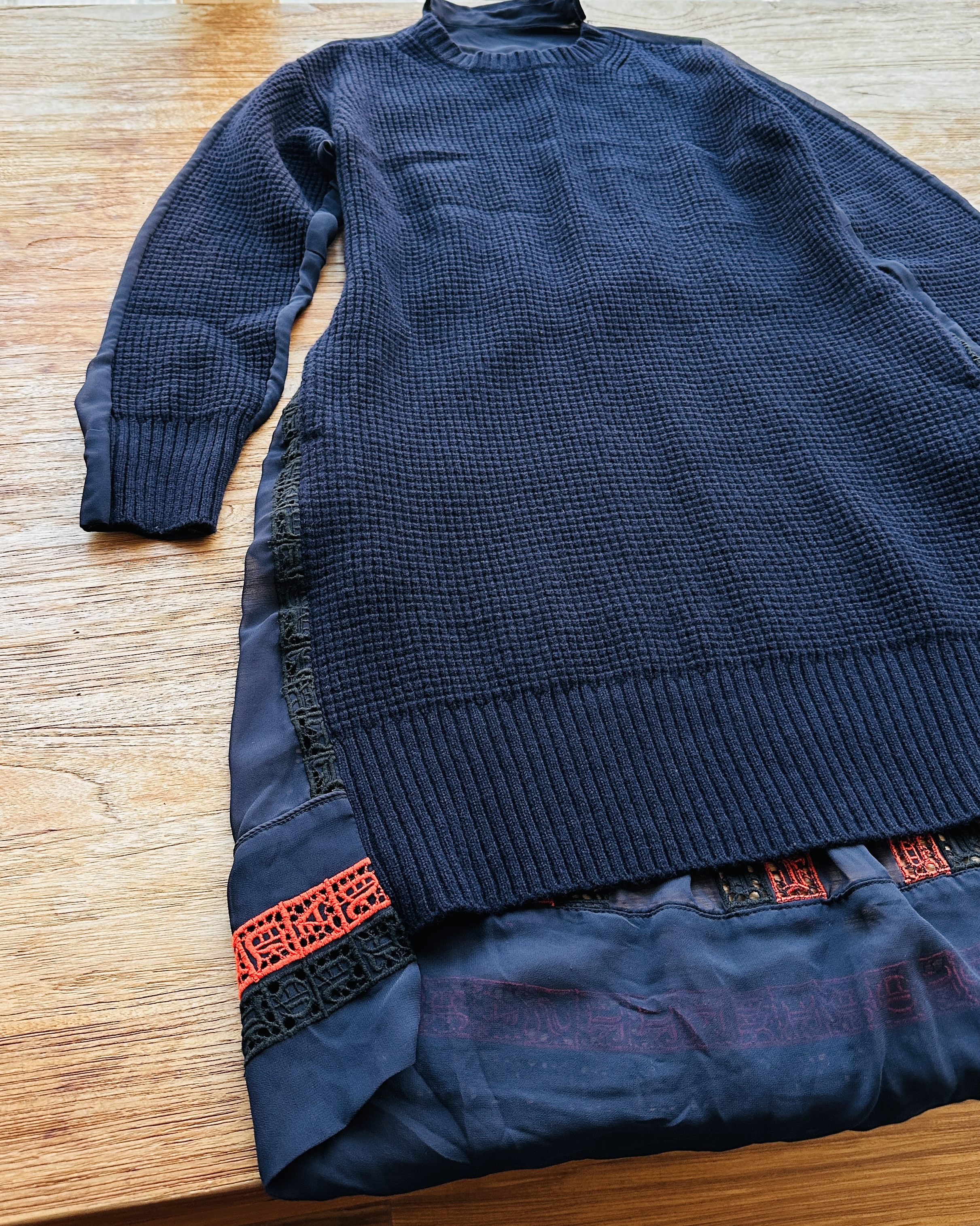 【AU60】💁🏻‍♀️女系