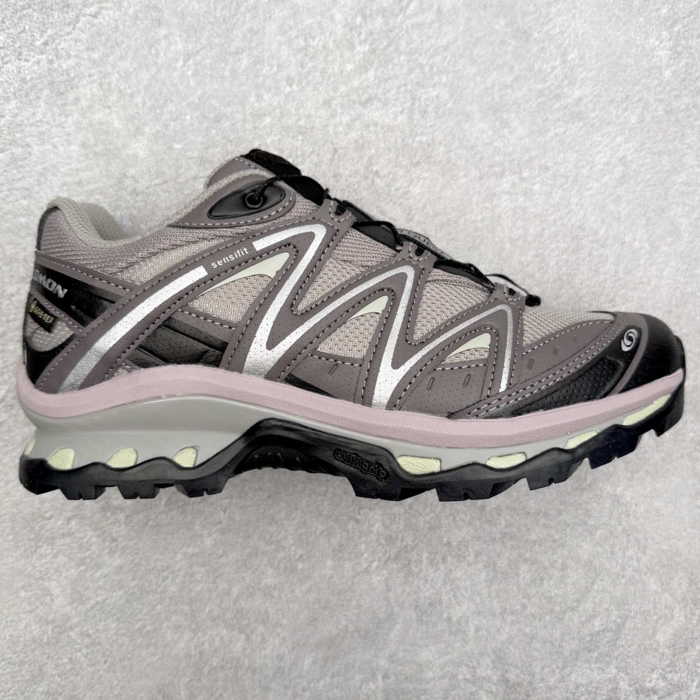Salomon XT-Quest