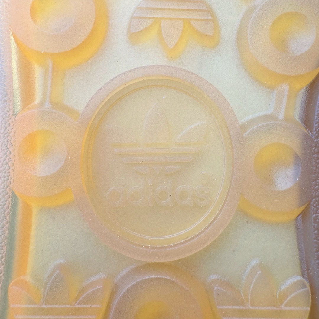 Adidas Gazelle Indoor HQ8716