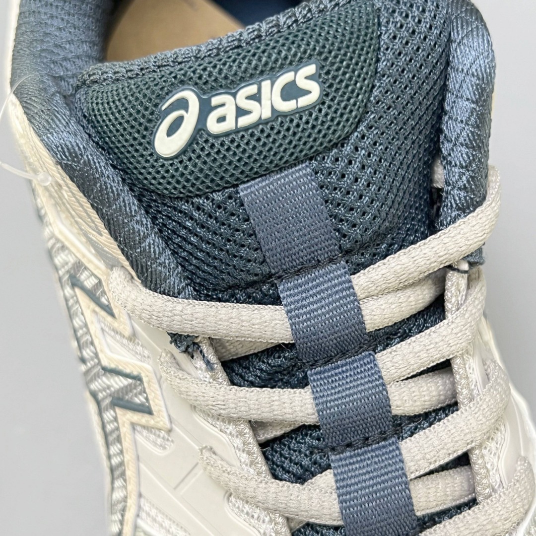 Asics Gel-Sonoma CN