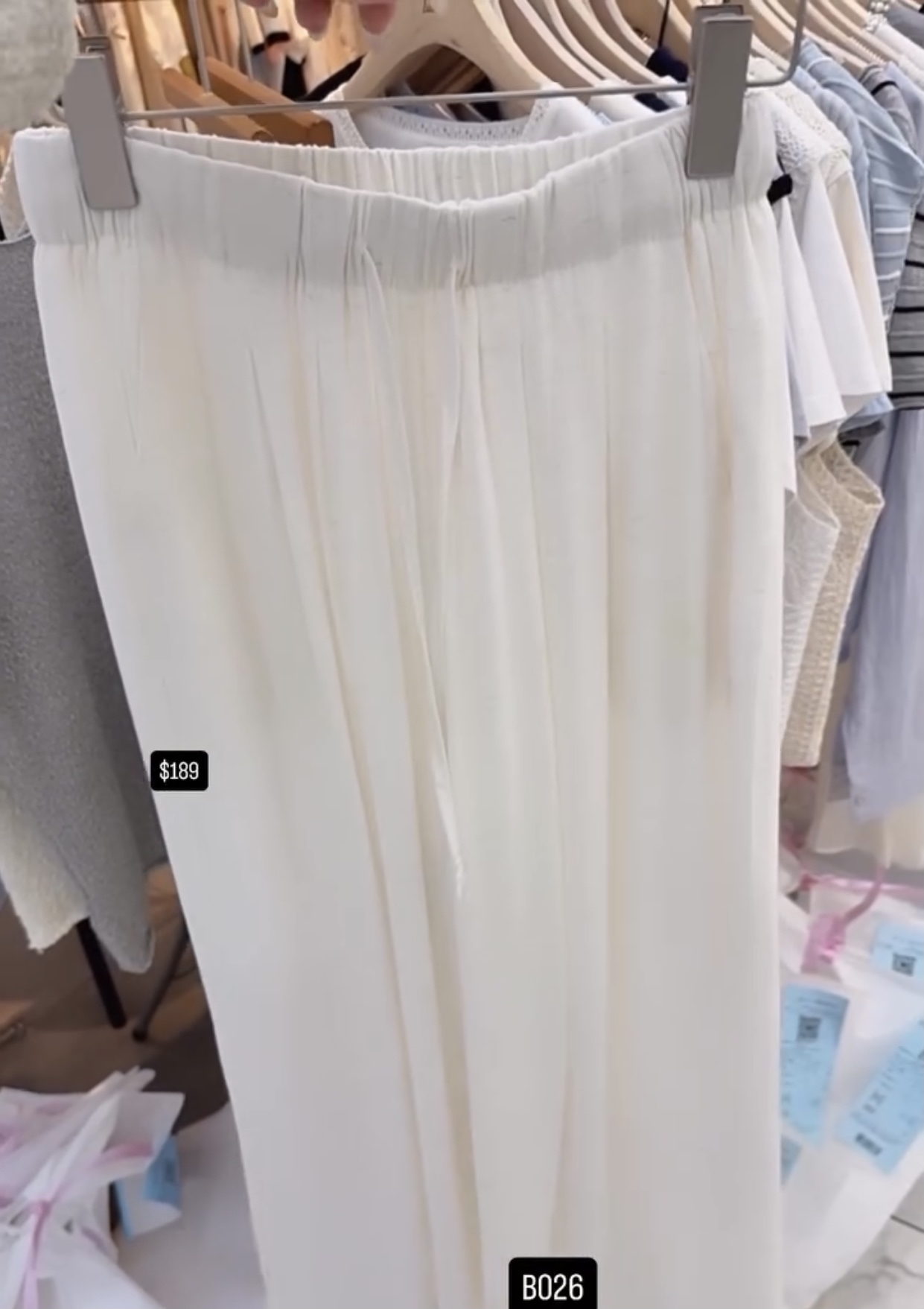 🇰🇷🇰🇷韓國連線27/4🔥🔥11412#B026