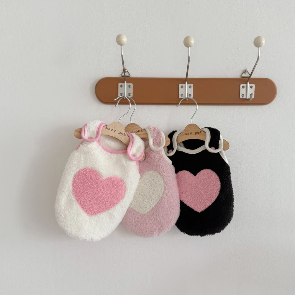 韓國 大💖💖 舒適毛孩衫衫