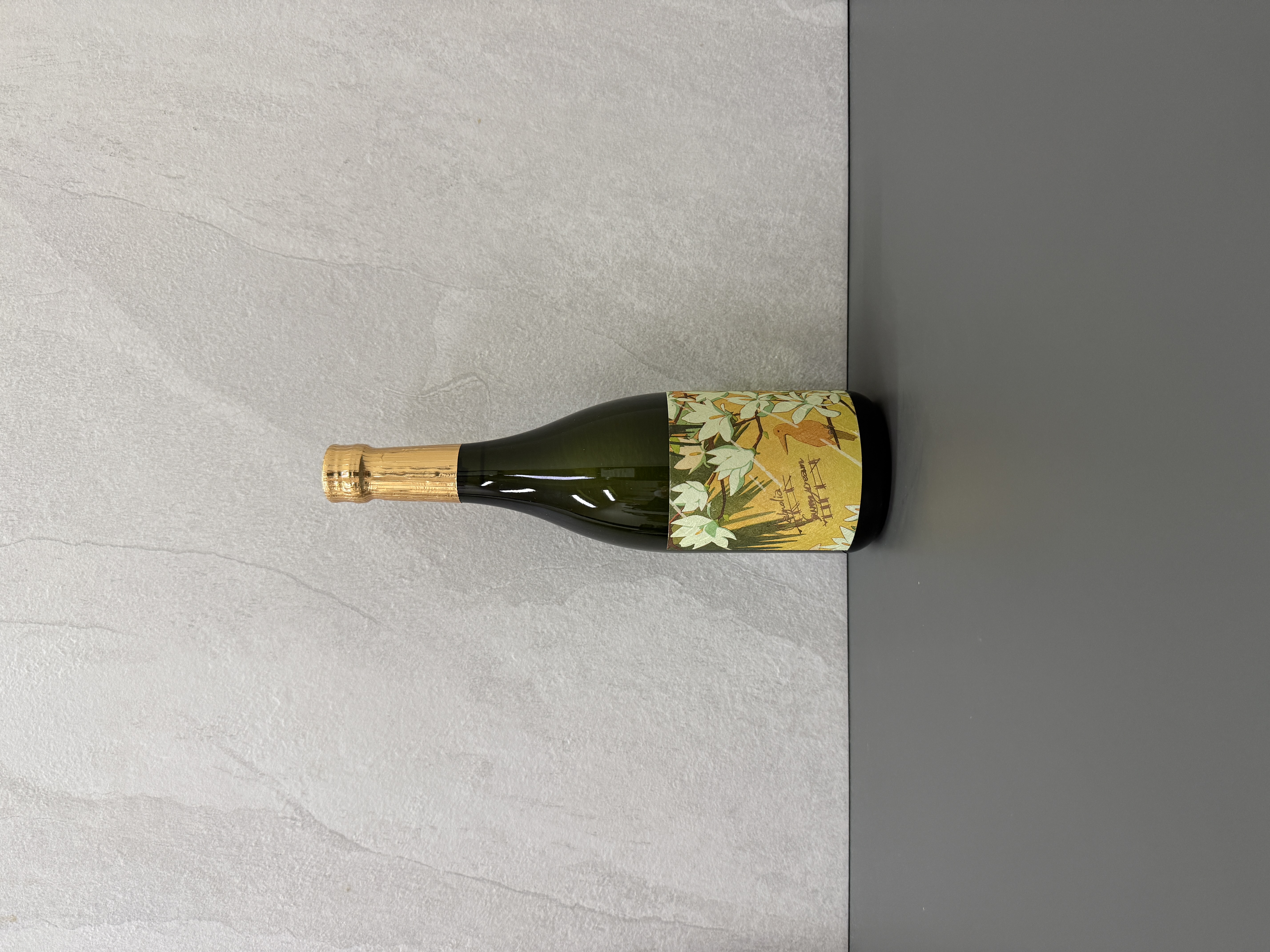 芋燒酎 Sunny Cream 720ml