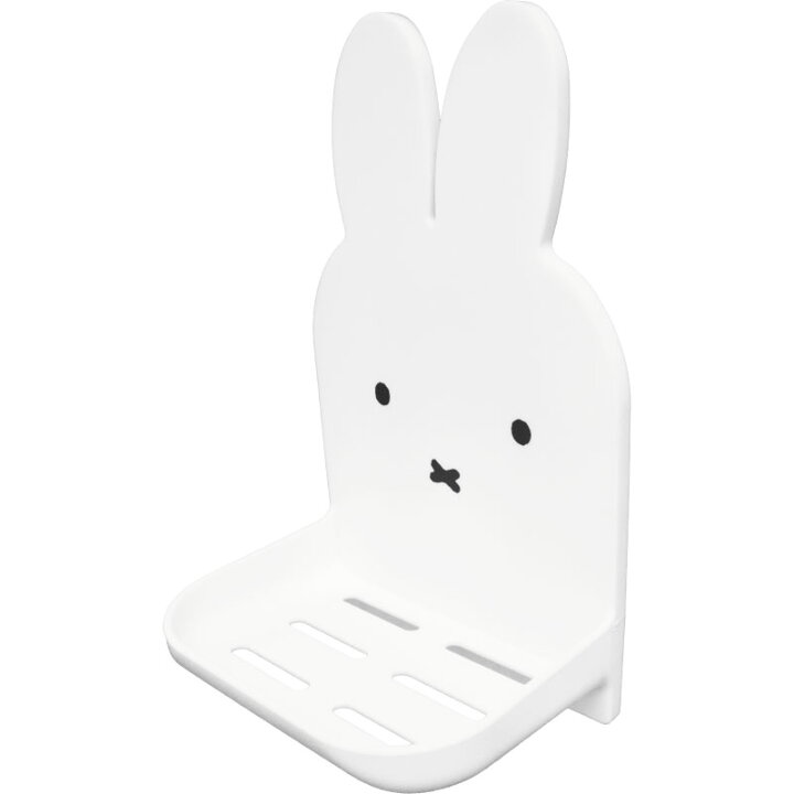 預購 miffy 磁石 浴室收納用具