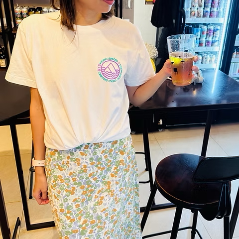 島人源 - 百無禁忌