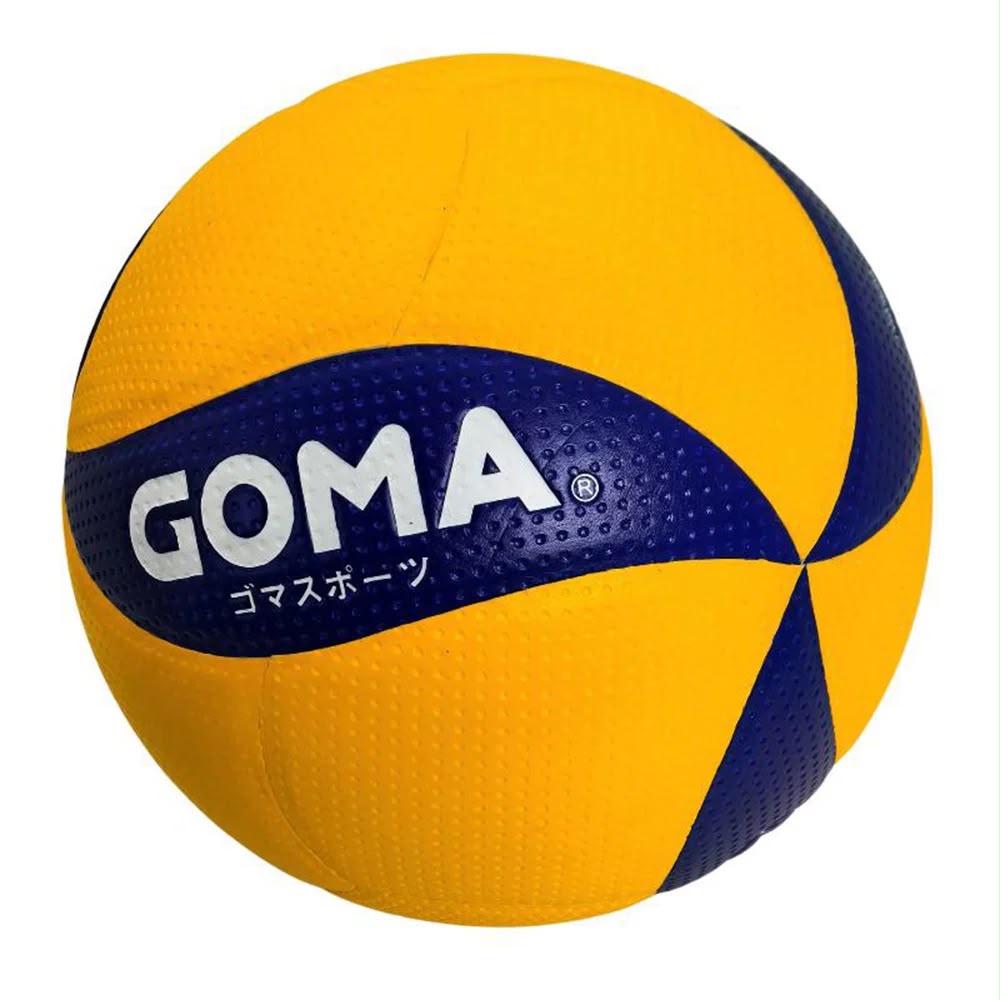 GOMA VB2000 排球