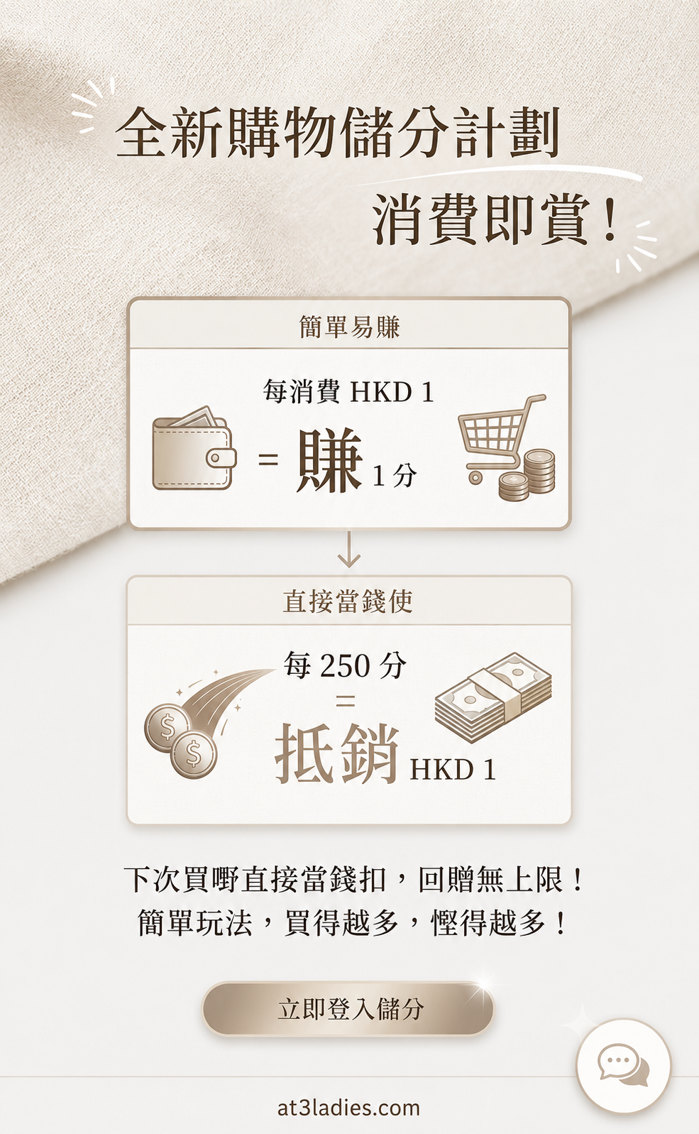 Mobile image