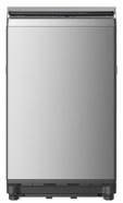 MA100W85GB 8.5 KG TOP LOAD WASHING MACHINE