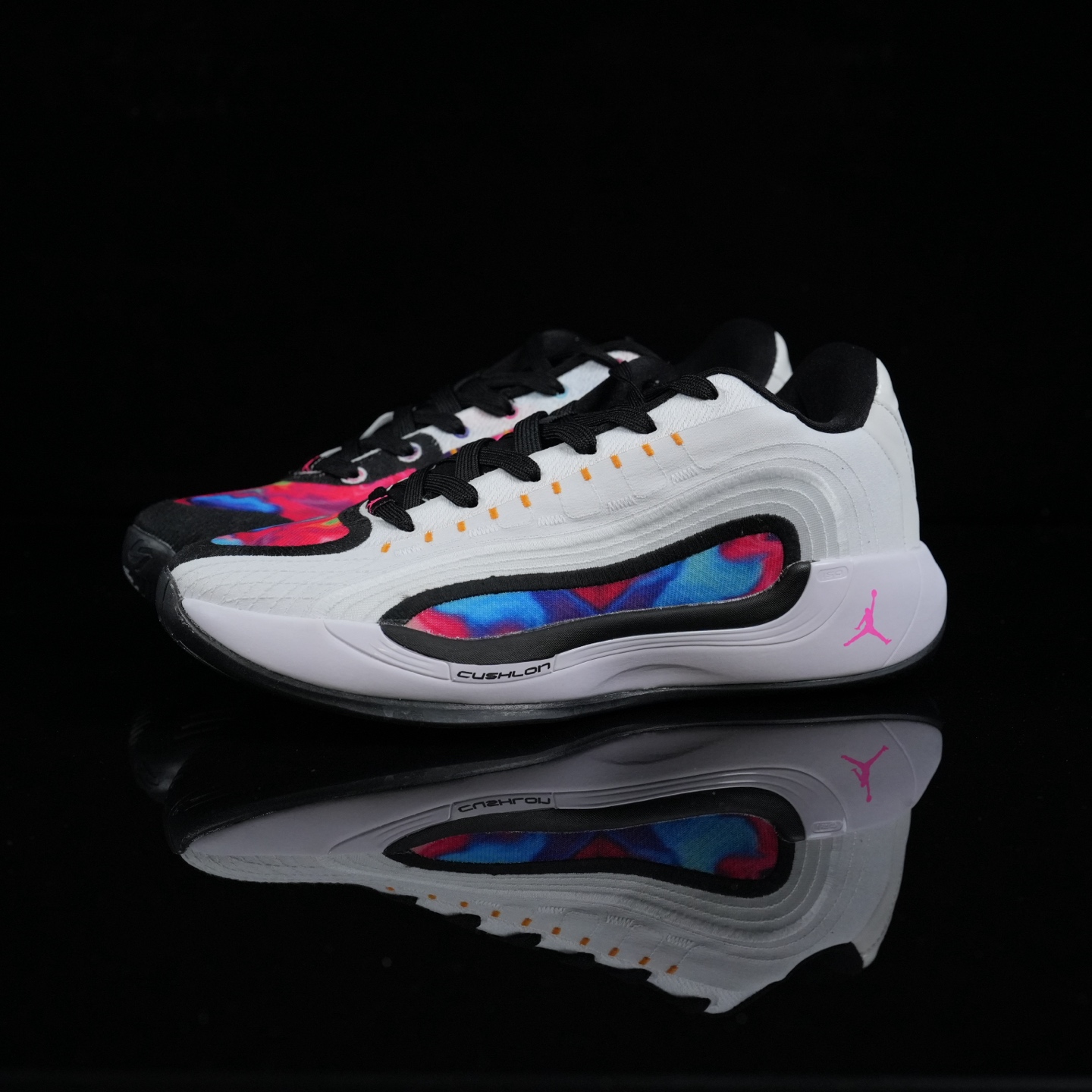 Nike Jordan Luka 4 PF 