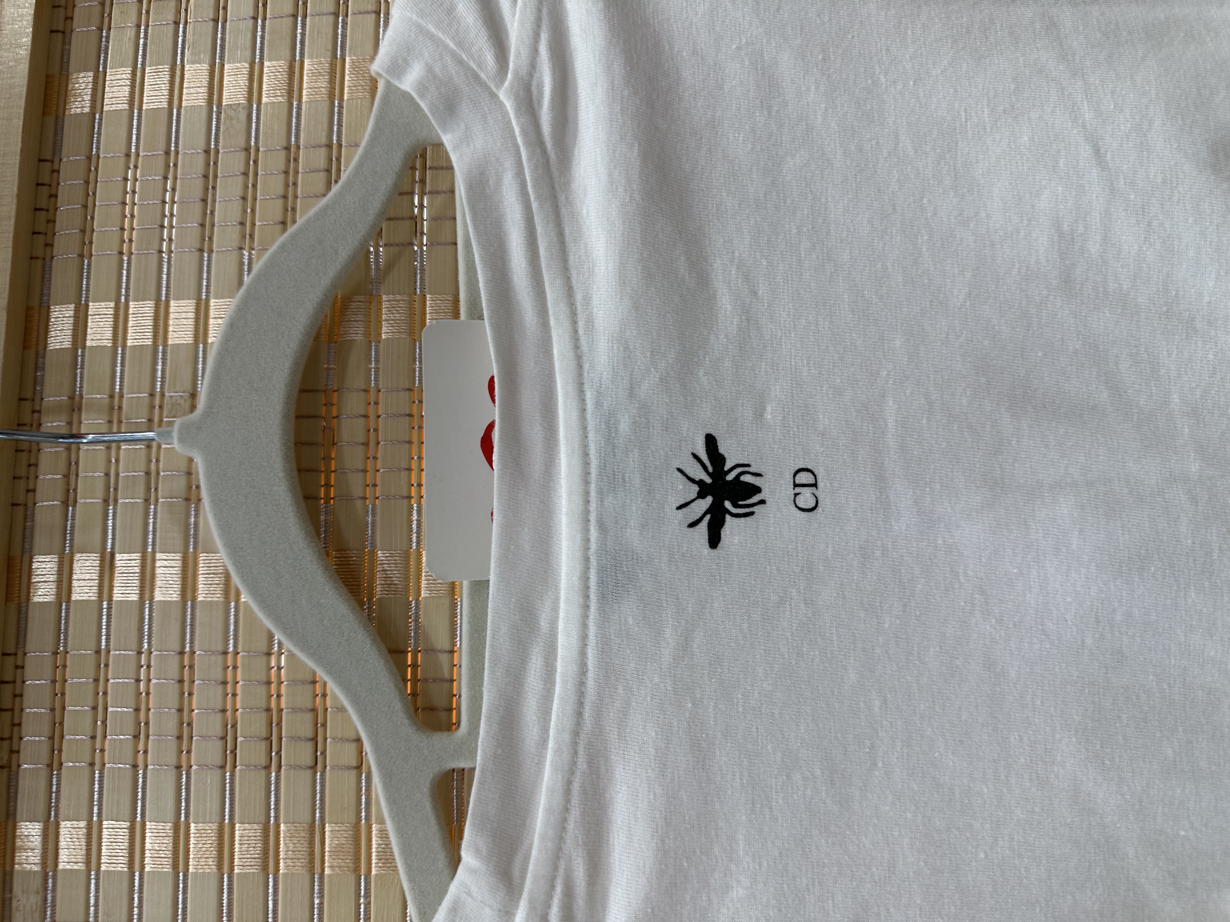 直播貨品| [Fixed Price 固定價］冇得減‼️ L56