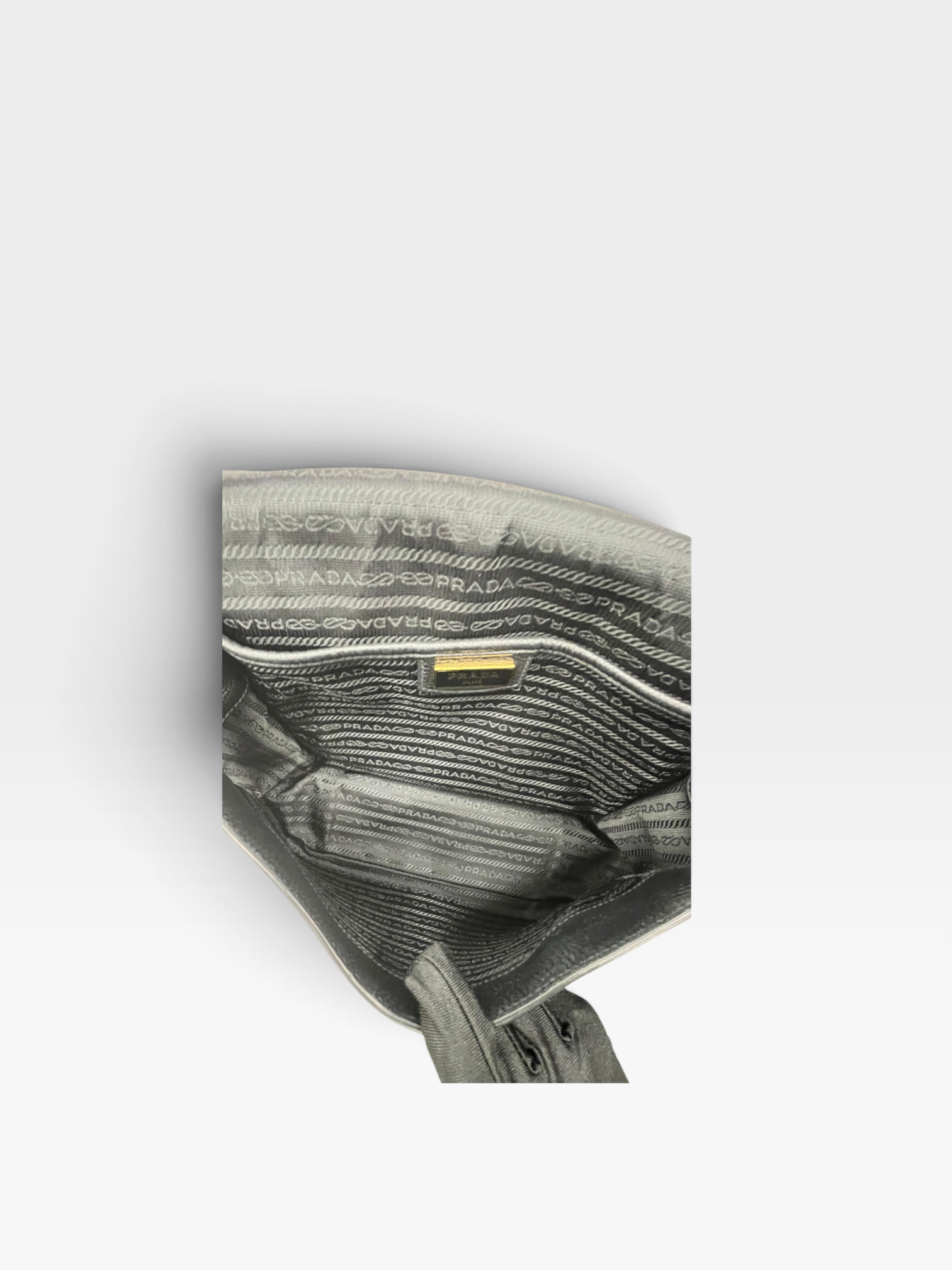 直播貨品| [Fixed Price 固定價］冇得減‼️F27