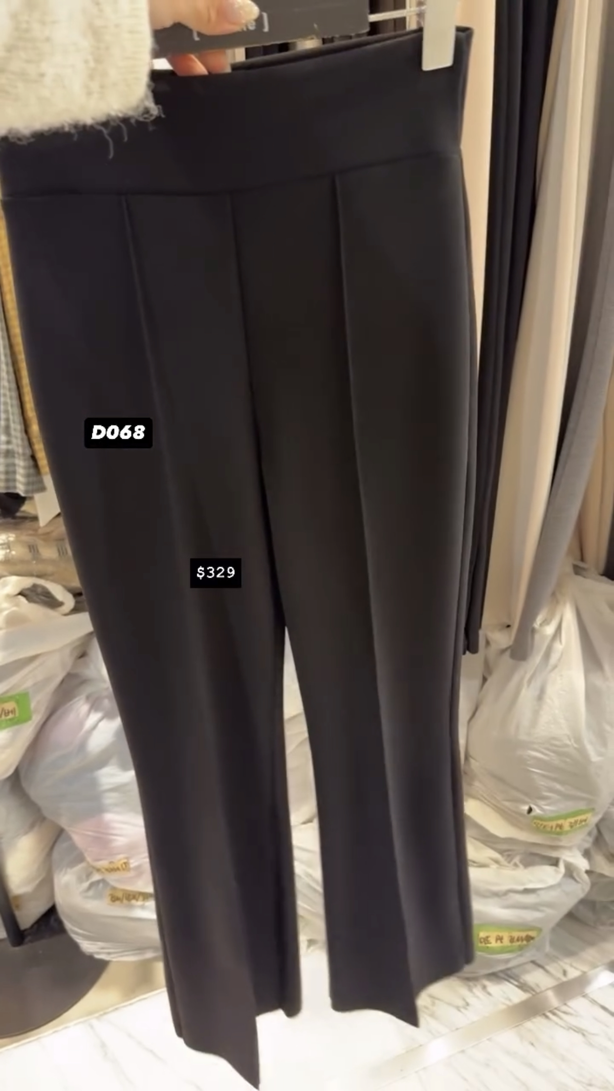 🇰🇷🇰🇷韓國連線 18/10🔥🔥14525#D068