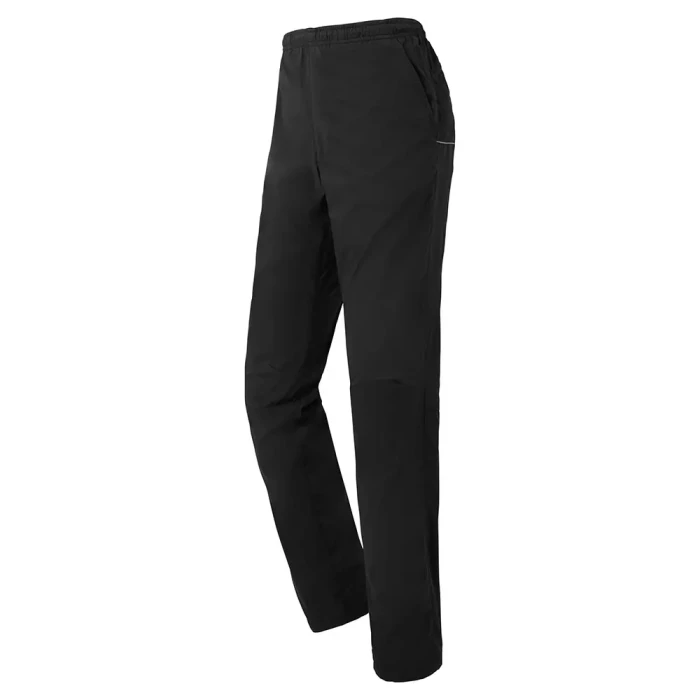Montbell Women's Light Cross Runner Pants 1105715