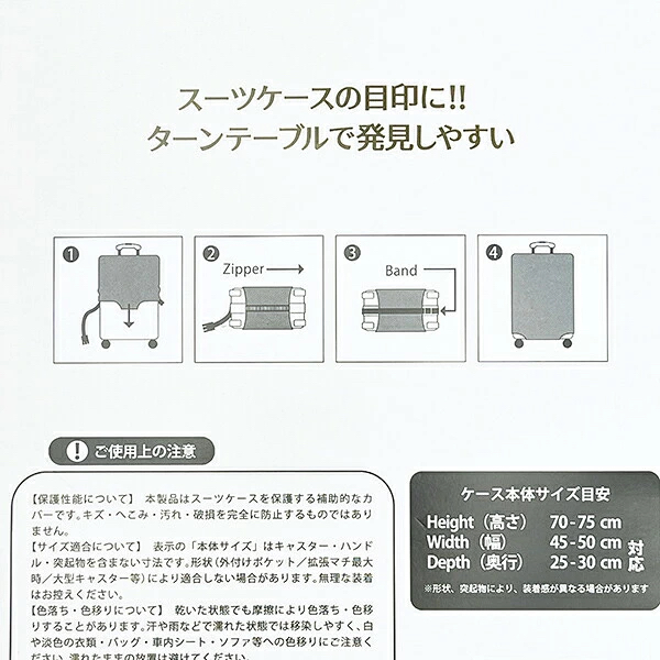 [訂購] 多啦A夢行李套 保護套 旅行配件| Doraemon Suitcase Cover